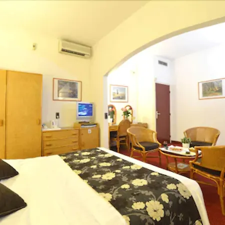 D'angleterre Hyper-centre Grenoble