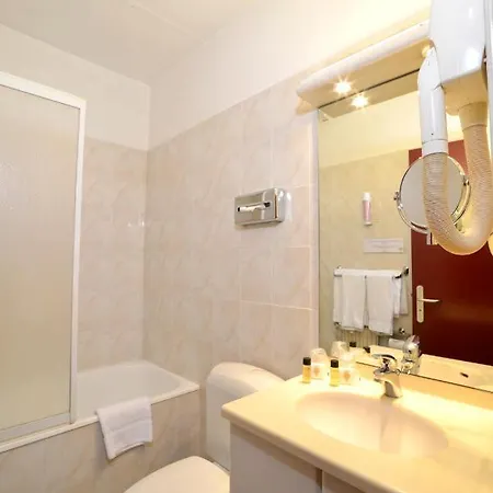 D'angleterre Hyper-centre Grenoble