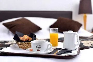 D'angleterre Hyper-centre