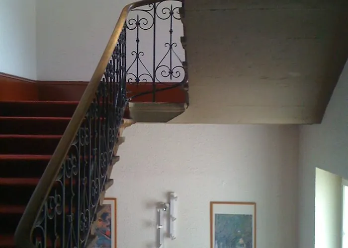 D'angleterre Hyper-centre