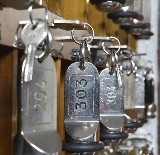 D'angleterre Hyper-centre Grenoble