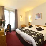 D'angleterre Hyper-centre 3* Grenoble