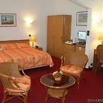 Hotel D'angleterre Hyper-centre Grenoble