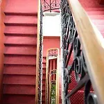 Hotel D'angleterre Hyper-centre 3*