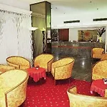 D'angleterre Hyper-centre Hotel
