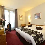 Hotel D'angleterre Hyper-centre 3*