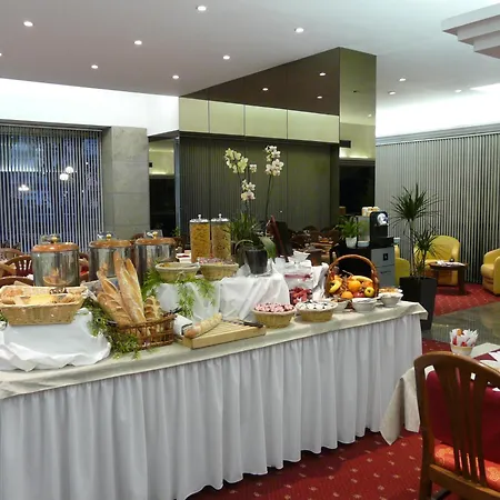 Hotell D'angleterre Hyper-centre