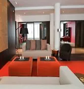 Hotel D'angleterre Hyper-centre 3*