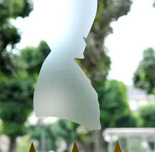 D'angleterre Hyper-centre Hotel Grenoble