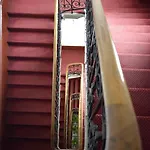 D’angleterre Hyper-centre Hotel Grenoble