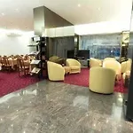 D’angleterre Hyper-centre Hotel