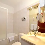 D’angleterre Hyper-centre Grenoble